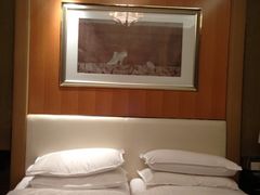 九洲喜来登酒店-常州武进九洲喜来登酒店