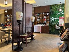 -必胜客(滨江店)