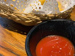 -意风小镇(内江万达广场店)