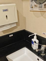 -上海玫瑰医疗美容医院