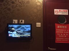 -鸿喜足健康足道采耳艾灸(南纬路店)