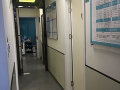 -爱诺耐芙动物医院(万博店)