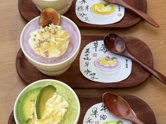 -蟹主隆恩.炙烤海鲜虾蟹馆(梅溪湖店)