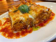 -城市大道红炉披萨烘焙坊