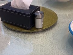 -大众海鲜(巨龙北路店)