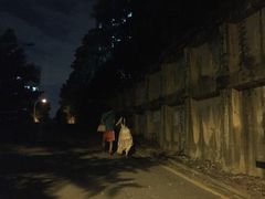 -华南师范大学(广州大学城校区)