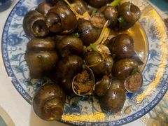 -生态苑农庄(十里画廊遇龙河店)