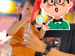 -生活如沸·顺德水牛奶火锅(人民广场店)
