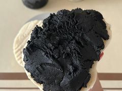 -唐河王记·南阳民间菜(国基路店)