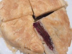 -滇越乘象云南餐厅(次渠店)