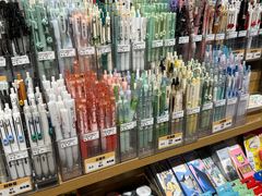 -九木杂物社(北京广安门天虹商场店)