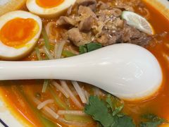 -金湖港式餐厅(建外店)