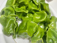 -双合园·海鲜水饺青岛菜(九水东路店)