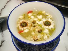 -苏浙徽·江南荟·本味融合菜(相城方圆里店)
