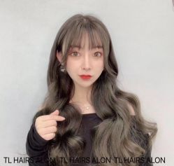 -AD HAIR 