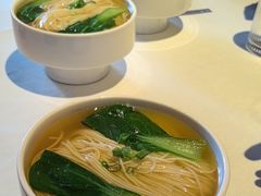 -庆云楼饭庄(什刹海店)