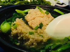 -建国328 本帮小馆·面馆