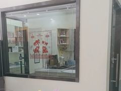 -天宠宠物医院24小时·急重症诊疗中心·全科·腔镜特色(和平分院)