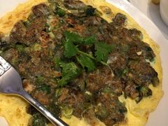 -莆田餐厅PUTIEN(西安万象天地店)