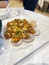 -双井轩·宴会厅