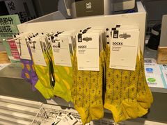 -NOME(太阳百货店)