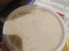 -仁信双皮奶(庙前直街店)