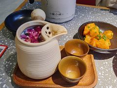-蛙小侠(珠海华发商都店)