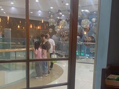 -山葵家·创意料理(临平银泰城店)