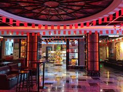 -红派KTV(茂南店)