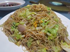 -柠静私家菜(石板巷店)