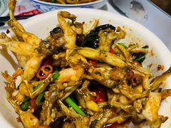 -壹盏灯(惠农店)