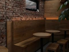 -VOYAGE COFFEE(北锣鼓巷店)