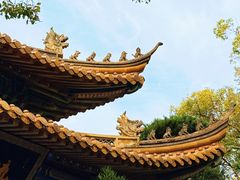 -普陀山慧济禅寺