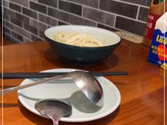 -湘江红·湖南招牌菜(莲花南路店)