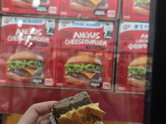 -山姆会员商店(邻瑞广场店)