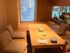 -奈雪茶院·茶室茶馆(广州粤海天地店)