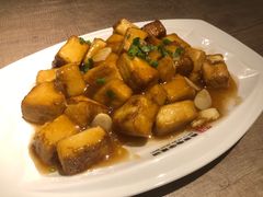 -直隶安家牛肉罩饼(七一路店)
