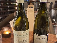 -SERA by Ciao Amici餐酒吧