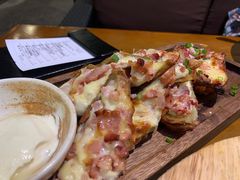 -G+KITCHEN(龙湖狮山天街店)