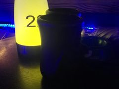 -好久不见网红乐队酒吧(鼓浪屿海底世界店)