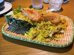 -印象芽庄越式餐厅(东兴店)