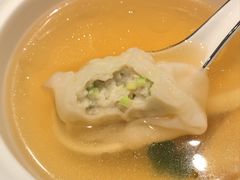 -屋里厢上海菜馆
