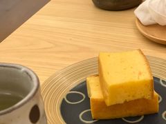 -鮨清日本料理