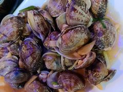 -阿姐小菜(三林店)