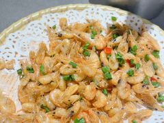 -潮道鱼仔店·潮汕味(长兴路店)