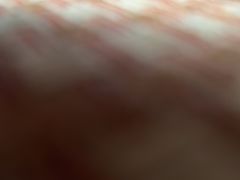 -黄店镇芝堰英才饭店