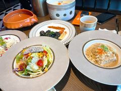 -蟹之国·精品蟹料理(极地店)