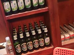 -谭鸭血老火锅(漳州路店)