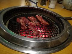 -本寻烧肉酒场(双井店)