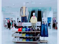 -优衣库(苏州圆融时代广场店)